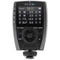 Westcott FJ-X3 M Universal Wireless Flash Trigger