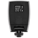 Westcott FJ-X3 M Universal Wireless Flash Trigger