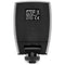 Westcott FJ-X3 M Universal Wireless Flash Trigger