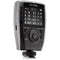 Westcott FJ-X3 M Universal Wireless Flash Trigger