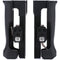 Tilta Support Handles Kit for DJI Remote Monitor