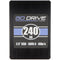 VisionTek Go Drive 9.5mm SSD (240GB)