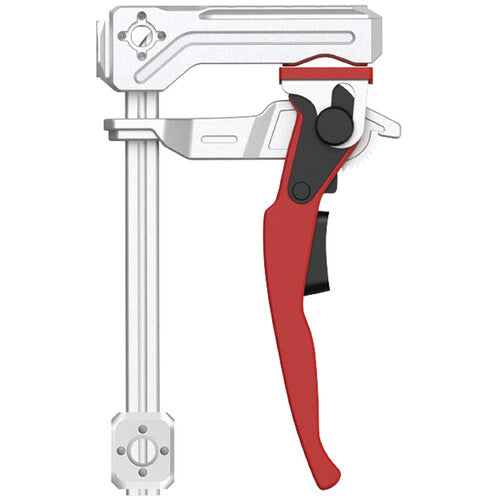 Falcam F22 Quick Release Clamp