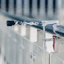 Falcam F22 Quick Release Clamp