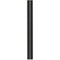 Falcam 15mm Carbon Fiber Rod (Single Rod, 6")