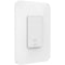 WEMO WLS0503 Smart Switch with Thread