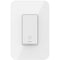 WEMO WLS0503 Smart Switch with Thread