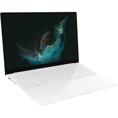 Featured Laptops