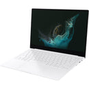 Samsung 13.3" Galaxy Book2 Pro Laptop