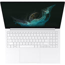 Samsung 15.6" Galaxy Book2 Pro Laptop (Graphite)