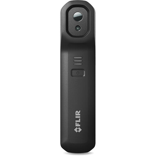 FLIR ONE Edge Pro