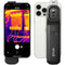 FLIR ONE Edge Pro