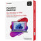 Parallels Desktop 18 Standard Edition (1-Year Subscription, Educational, Product Key Code)