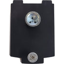 myMix Mic Stand Adapter