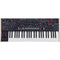Sequential Trigon-6 6-Voice Polyphonic Analog Synthesizer