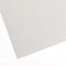 Arches Platine 310 gsm (11 x 15", 25 sheets)