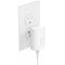 Belkin BoostCharge 30W USB-C PD Wall Charger