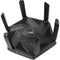 ASUS RT-AXE7800 AXE7800 Wireless Tri-Band 2.5G / 1G Router