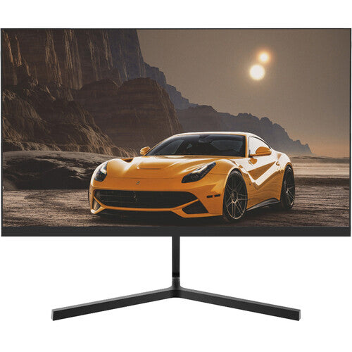 Orion Images LED Monitor Series 24" LED-Backlit Monitor