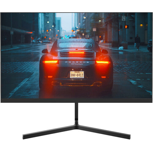 Orion Images LED Monitor Series 27" LED-Backlit Monitor