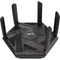 ASUS RT-AXE7800 AXE7800 Wireless Tri-Band 2.5G / 1G Router