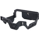 Niceyrig Camera Cage for Panasonic Lumix GH6