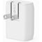 Belkin BoostCharge 20W USB-C PD Wall Charger