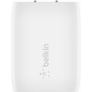 Belkin BoostCharge 20W USB-C PD Wall Charger