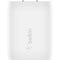 Belkin BoostCharge 20W USB-C PD Wall Charger