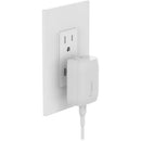Belkin BoostCharge 20W USB-C PD Wall Charger