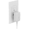 Belkin BoostCharge 20W USB-C PD Wall Charger