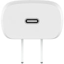 Belkin BoostCharge 20W USB-C PD Wall Charger