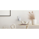 Belkin BoostCharge 20W USB-C PD Wall Charger