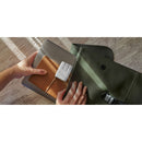 Belkin BoostCharge 20W USB-C PD Wall Charger