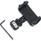 Niceyrig Aluminum Smartphone Holder Bracket