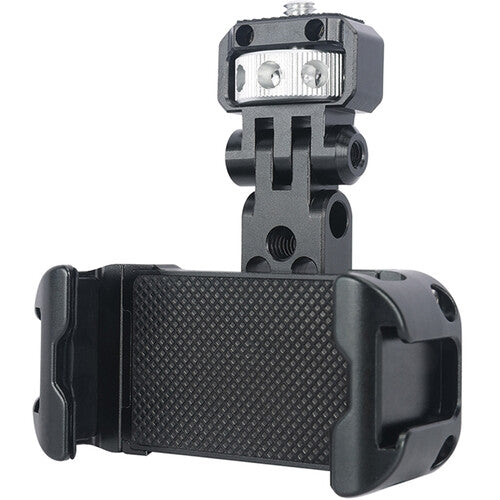 Niceyrig Aluminum Smartphone Holder Bracket