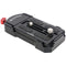 Niceyrig Universal QR Touch-and-Go Baseplate