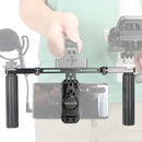 Niceyrig Foldable Smartphone Video Rig