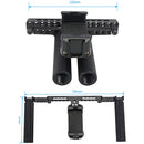 Niceyrig Foldable Smartphone Video Rig