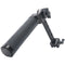 Niceyrig Side Handle for DJI RS2, RSC2, RS3 & RS3 Pro Stabilizer Gimbal with NATO Clamp & ARRI-Style Rosette