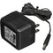 CamRanger AC Adapter Wall Plug for MP-360 Tripod Head