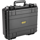 RODE RODECaster Pro II Cover and Hard Case
