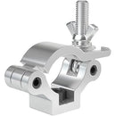 IsoAcoustics V120 Truss Clamp 1.5"