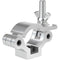 IsoAcoustics V120 Truss Clamp 1.5"