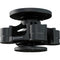 IsoAcoustics V120 Ceiling and Wall Isolation Mount for Studio Monitors