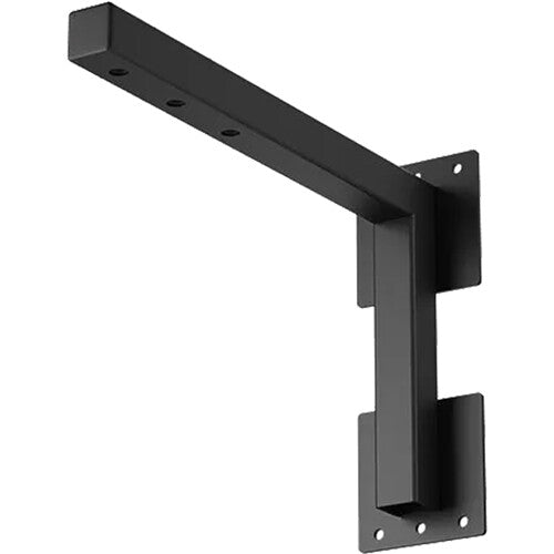 IsoAcoustics V120 Wall Bracket