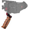 Zacuto Director's Grip for Smart Z-Finder