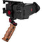 Zacuto Director Kit for Smart Z-Finder