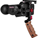 Zacuto Director Kit for Smart Z-Finder