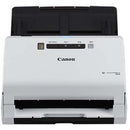 Canon ImageFormula R40 Receipt Edition Office Document Scanner